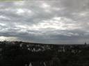 Vorschaubild von 28.07.2025 16:09