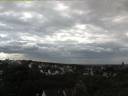 Vorschaubild von 28.07.2025 16:09