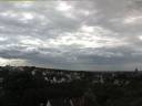 Vorschaubild von 28.07.2025 16:10