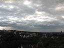 Vorschaubild von 28.07.2025 16:10