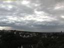 Vorschaubild von 28.07.2025 16:11