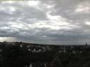 Vorschaubild von 28.07.2025 16:11