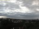 Vorschaubild von 28.07.2025 16:12