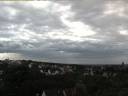 Vorschaubild von 28.07.2025 16:12