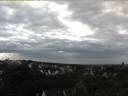 Vorschaubild von 28.07.2025 16:13