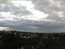 Vorschaubild von 28.07.2025 16:14