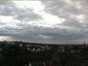 Vorschaubild von 28.07.2025 16:14