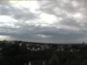 Vorschaubild von 28.07.2025 16:15
