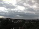 Vorschaubild von 28.07.2025 16:16