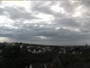 Vorschaubild von 28.07.2025 16:17