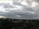 Vorschaubild von 28.07.2025 16:17