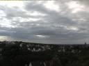 Vorschaubild von 28.07.2025 16:18