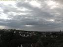 Vorschaubild von 28.07.2025 16:19