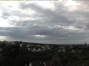 Vorschaubild von 28.07.2025 16:20