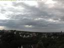 Vorschaubild von 28.07.2025 16:20