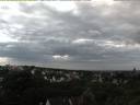 Vorschaubild von 28.07.2025 16:21