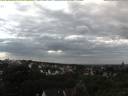 Vorschaubild von 28.07.2025 16:22