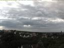Vorschaubild von 28.07.2025 16:22