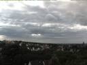Vorschaubild von 28.07.2025 16:23