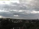 Vorschaubild von 28.07.2025 16:23