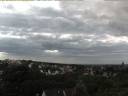 Vorschaubild von 28.07.2025 16:24