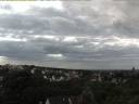 Vorschaubild von 28.07.2025 16:24