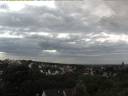 Vorschaubild von 28.07.2025 16:25