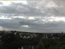 Vorschaubild von 28.07.2025 16:25