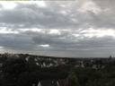 Vorschaubild von 28.07.2025 16:26