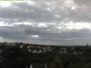 Vorschaubild von 28.07.2025 16:26