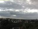 Vorschaubild von 28.07.2025 16:27