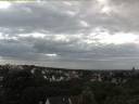 Vorschaubild von 28.07.2025 16:27