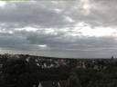 Vorschaubild von 28.07.2025 16:28