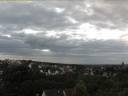 Vorschaubild von 28.07.2025 16:29