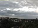 Vorschaubild von 28.07.2025 16:29