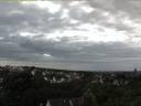 Vorschaubild von 28.07.2025 16:31