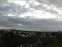 Vorschaubild von 28.07.2025 16:31