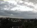 Vorschaubild von 28.07.2025 16:32