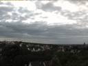 Vorschaubild von 28.07.2025 16:33
