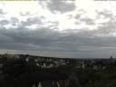 Vorschaubild von 28.07.2025 16:35