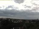 Vorschaubild von 28.07.2025 16:36