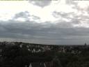 Vorschaubild von 28.07.2025 16:37