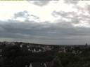 Vorschaubild von 28.07.2025 16:37