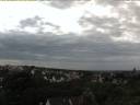Vorschaubild von 28.07.2025 16:38