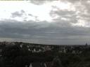Vorschaubild von 28.07.2025 16:38