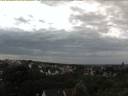 Vorschaubild von 28.07.2025 16:39