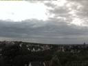 Vorschaubild von 28.07.2025 16:40