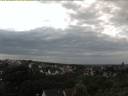 Vorschaubild von 28.07.2025 16:40