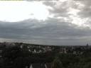 Vorschaubild von 28.07.2025 16:41