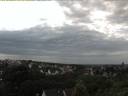 Vorschaubild von 28.07.2025 16:42